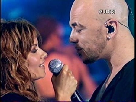 ingrid et pascal